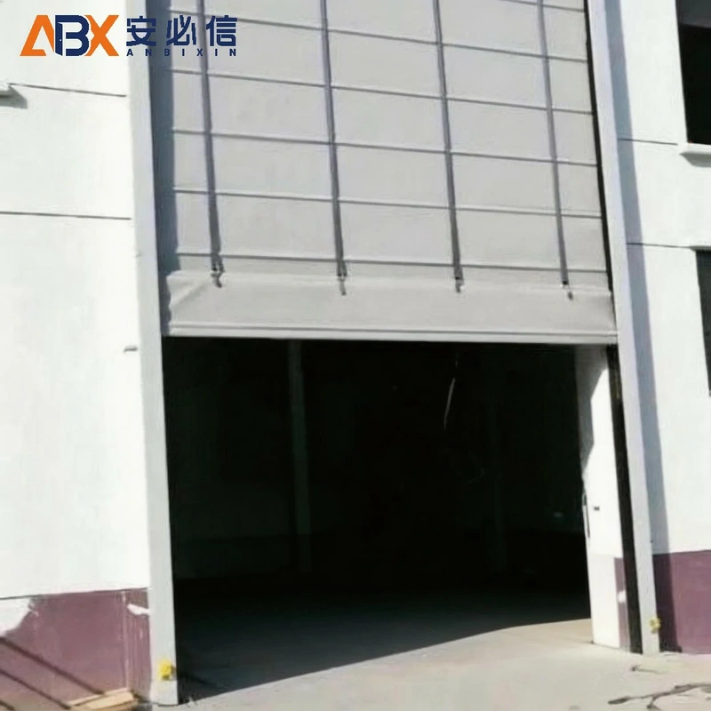黄冈市升降平台