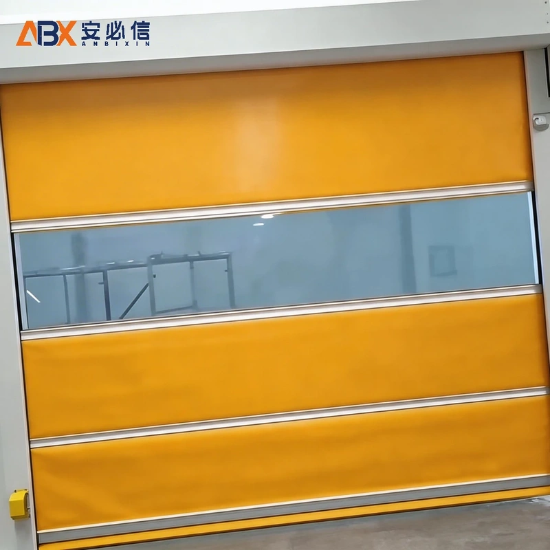 黄冈市高速门